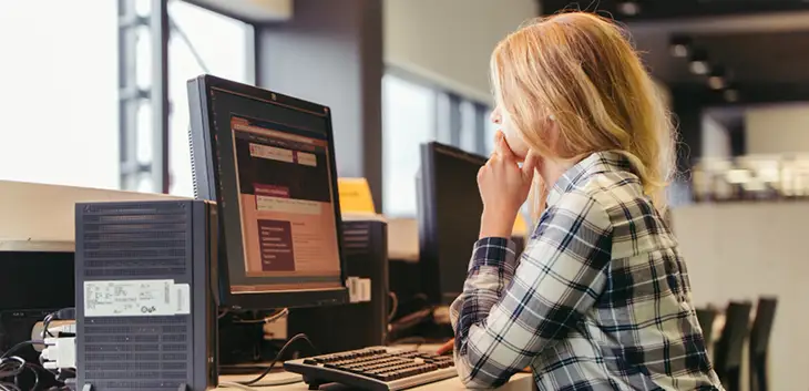 Pentaho Troubleshooting and Issue Resolution