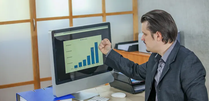 Pentaho Data Integration and Management