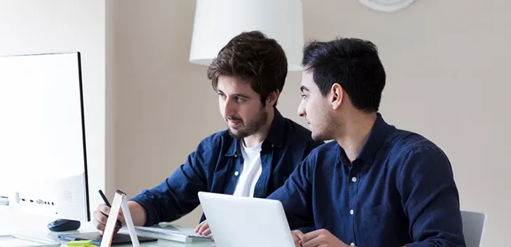 ETL Scheduling and Automation Support