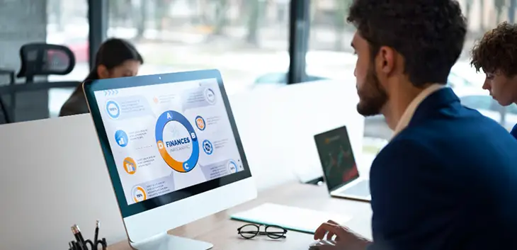 Data Quality and Validation Support