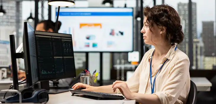 DR Failover and Recovery Support