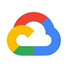 Google Cloud