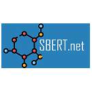 Sentence Transformers