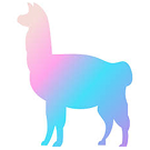 LlamaIndex