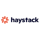 Haystack