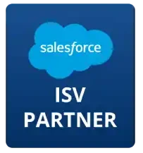 Salesforce ISV Partner