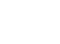 CMMi Level 3 certification badge