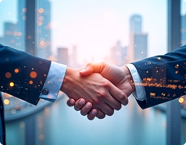 Node.js developers collaborating on enterprise web application development at Ksolves