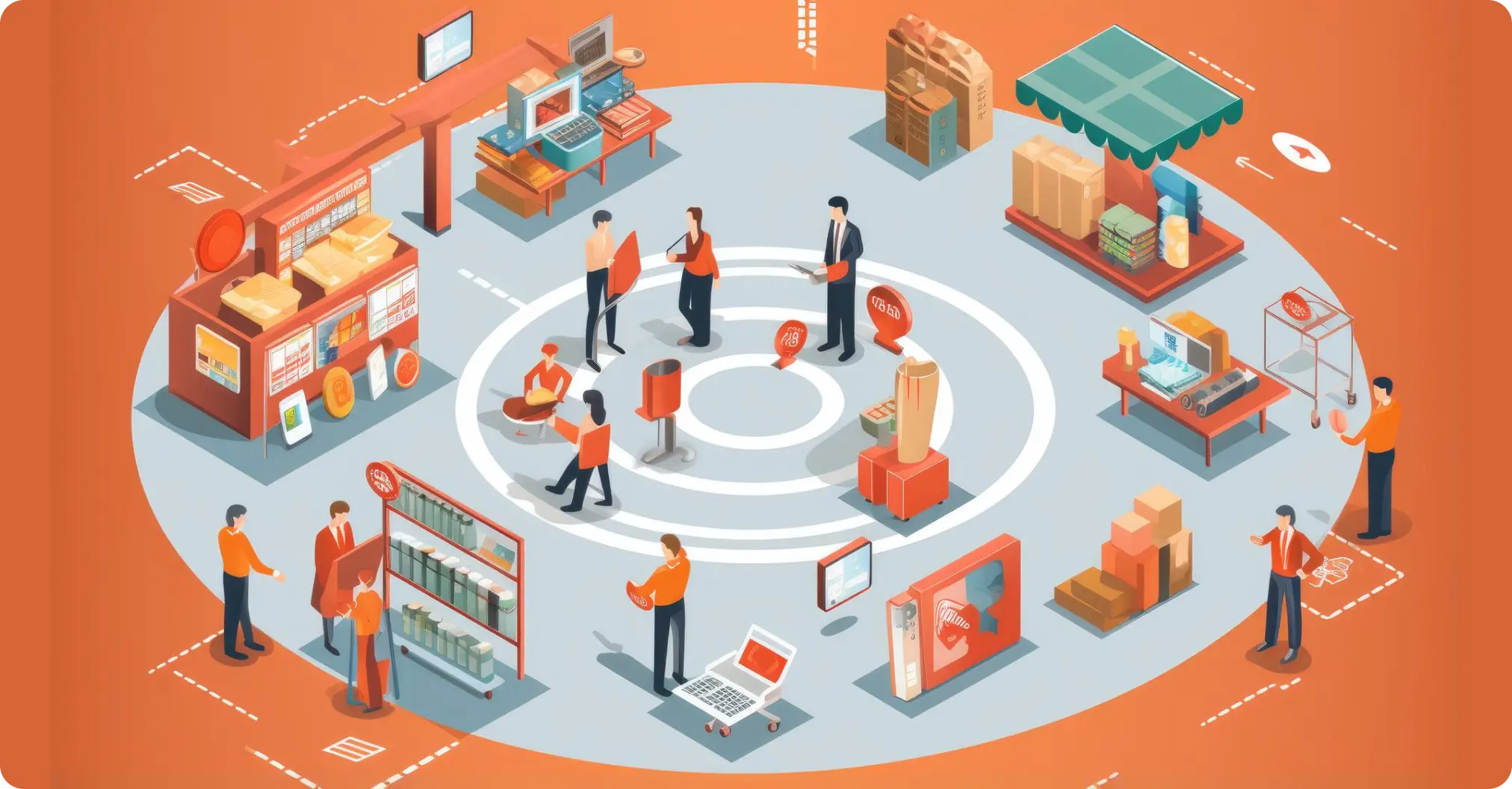 How Ksolves Unified Distributed Store Data into a Scalable Global Lakehouse