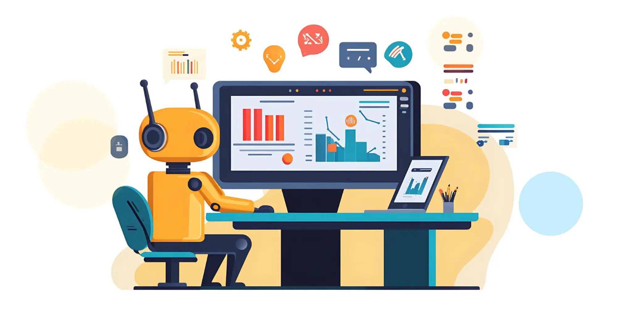 AI-Powered Accessibility Audit That Cleared the Path to US Market Launch