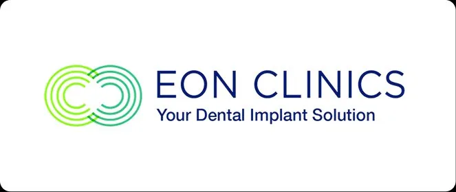 Eon Clinics