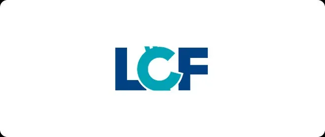 LCF