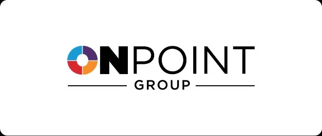 OnPoint Group