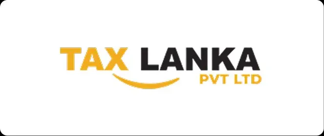 Tax Lanka