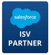 Salesforce ISV Partner