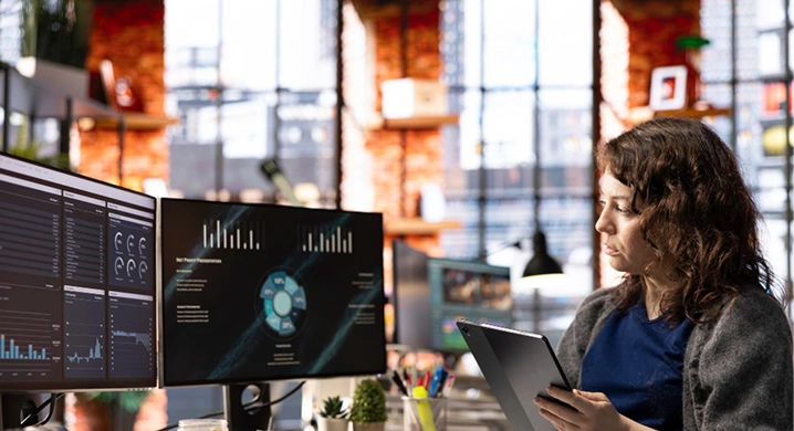 Data Analytics with Apache Beam