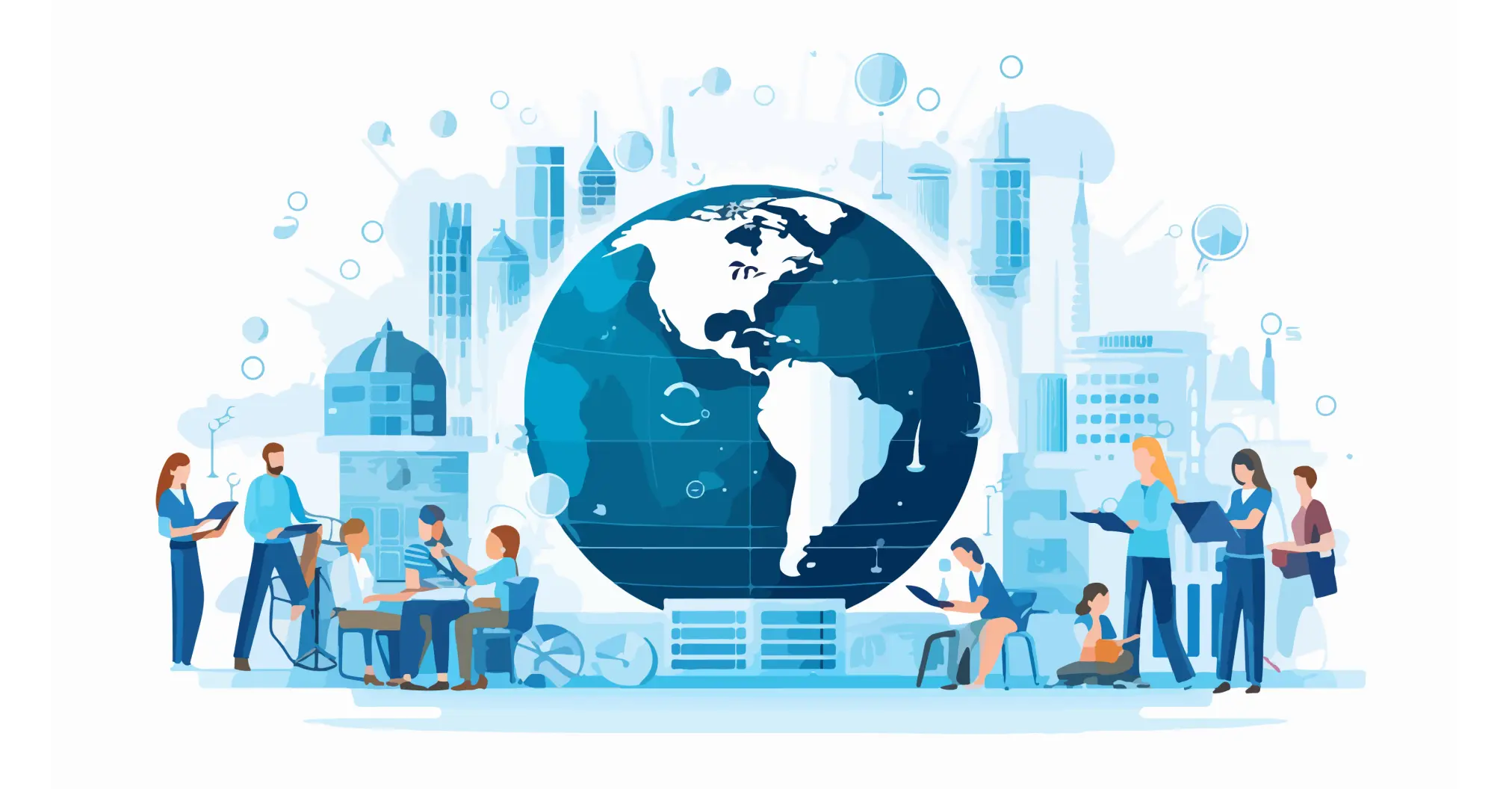 How a Global IT Consulting Firm Achieved 35% Faster Response Times with a Real-Time Collaboration Tool