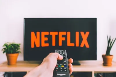 Media and Entertainment
