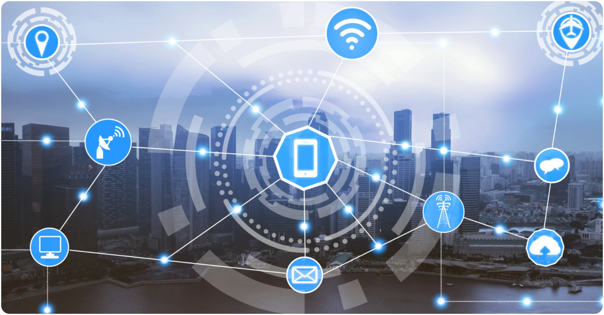 How Ksolves Used AI to Deliver Edge Data Lineage Tracking with Apache Atlas for Distributed IoT Monitoring