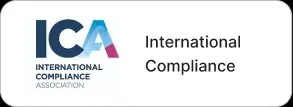 ICA International Compliance Association