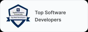 Top Software Developers