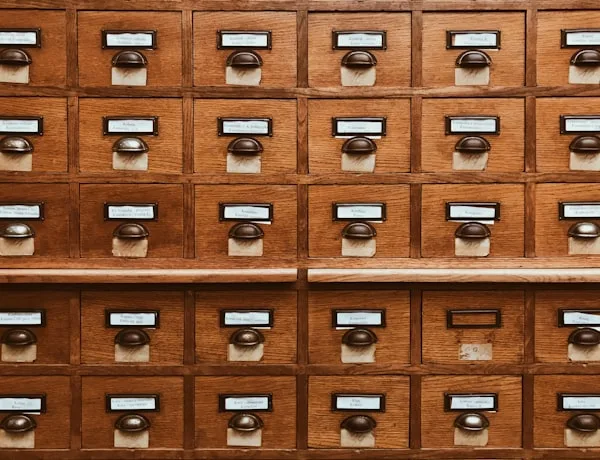 Data Warehousing