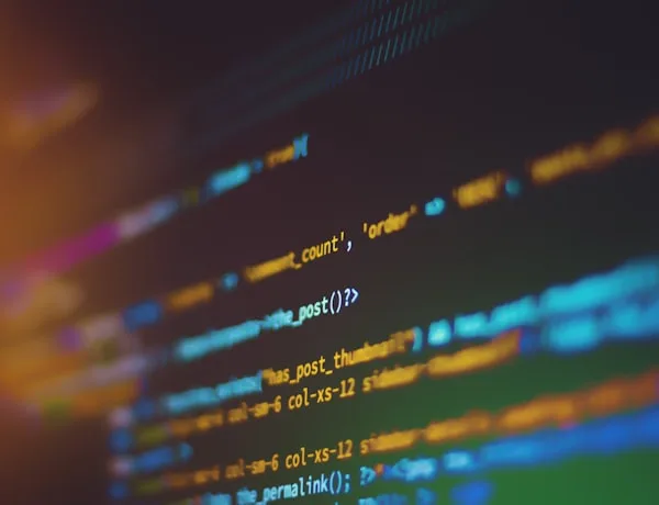 ETL Implementation