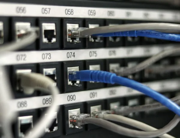 ETL Migration