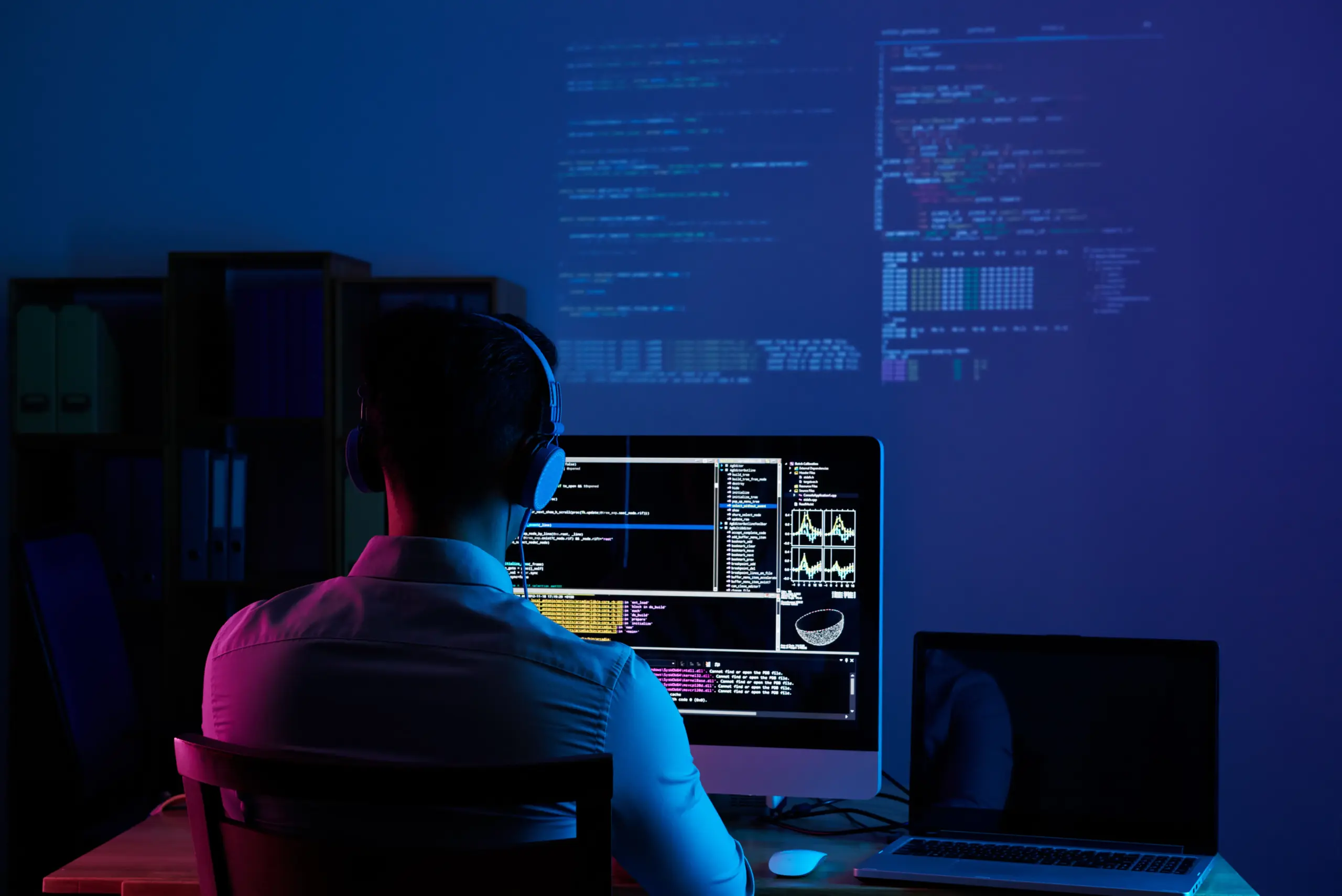 Hire Android Developers