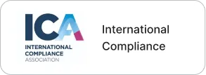 International Compliance Association