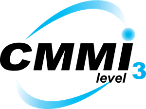 CMMI Level 3