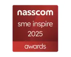 Nasscom SME Inspire 2025