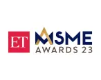ET MSME Awards 23