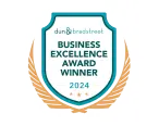 Dun & Bradstreet Business Excellence 2024