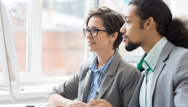 Apache Kudu consulting experts