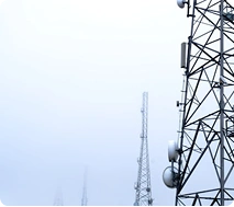 Telecom