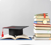 Education