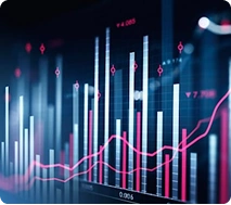 Financial Services