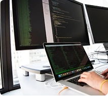 IT Industry