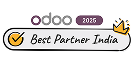 Odoo Best Partner India