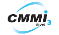 CMMI Level 3
