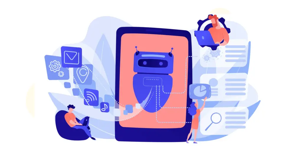AI-Powered Marketing Intelligence Platform Built on BigQuery