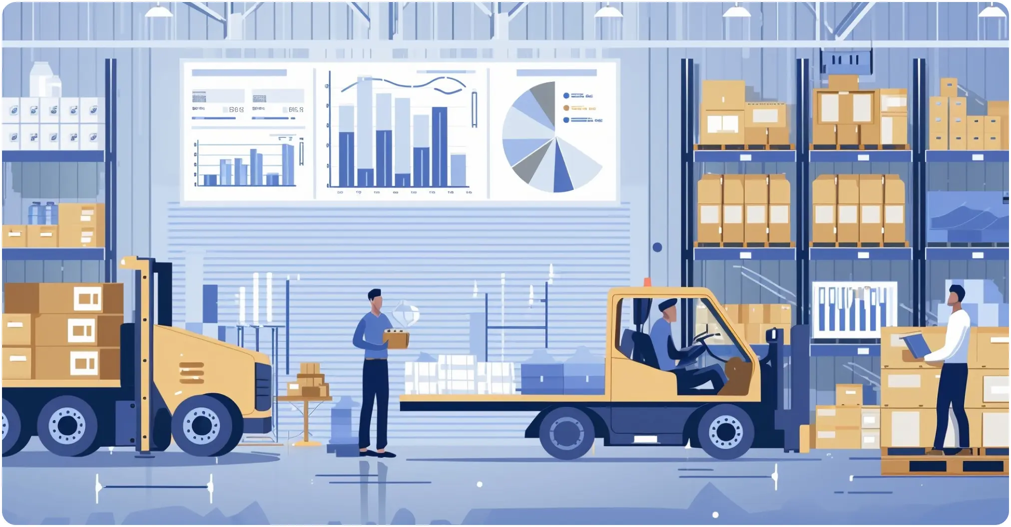 How Ksolves Optimized Observability Infrastructure for a Leading North American Distributor