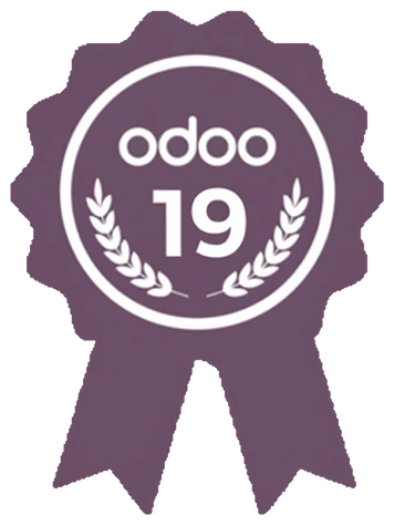 odoo 17