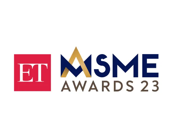 ET MSME Awards 23