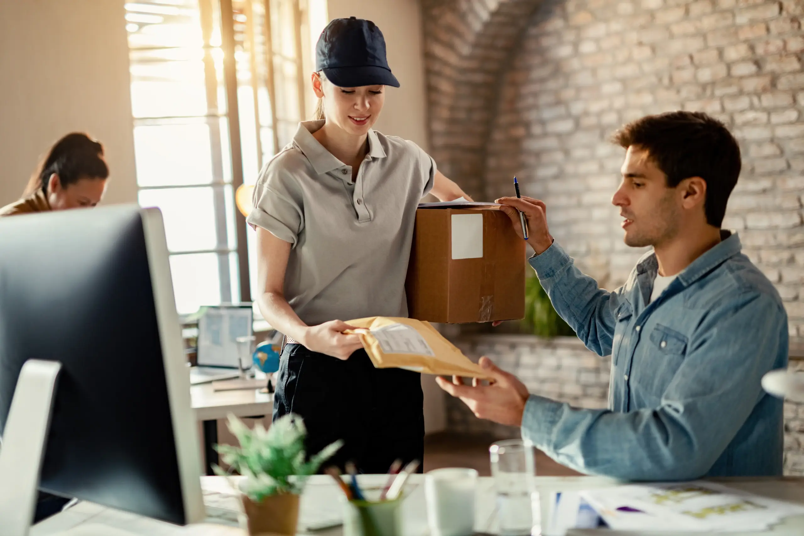 Odoo ERP for Furniture Manufacturing - modules overview