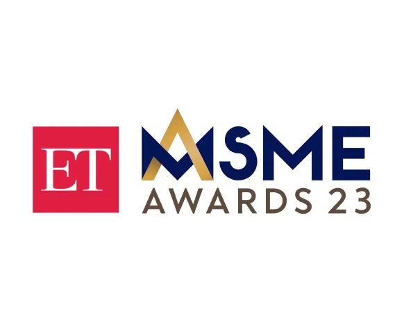 ET MSME Awards 23