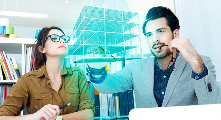 Ozone Architecture and Solution Design