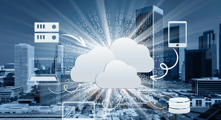 HDFS to Apache Ozone Migration