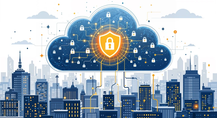 Ozone Security and Data Governance